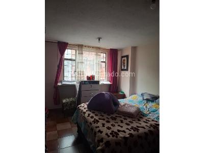 Casa de 5 alcobas en venta en La Florida, Bogotá, 300 m² · foto 12 de 20