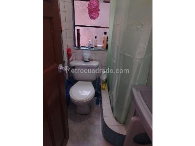 Casa de 5 alcobas en venta en La Florida, Bogotá, 300 m² · foto 13 de 20