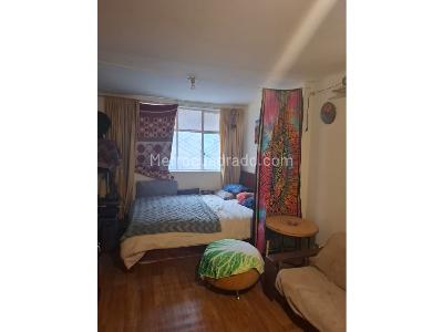 Casa de 5 alcobas en venta en La Florida, Bogotá, 300 m² · foto 14 de 20