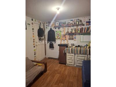 Casa de 5 alcobas en venta en La Florida, Bogotá, 300 m² · foto 15 de 20