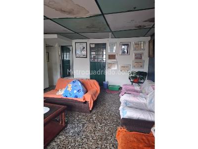 Casa de 5 alcobas en venta en La Florida, Bogotá, 300 m² · foto 16 de 20