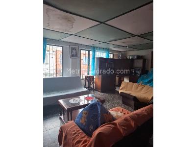Casa de 5 alcobas en venta en La Florida, Bogotá, 300 m² · foto 17 de 20