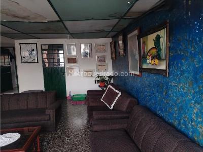 Casa de 5 alcobas en venta en La Florida, Bogotá, 300 m² · foto 18 de 20