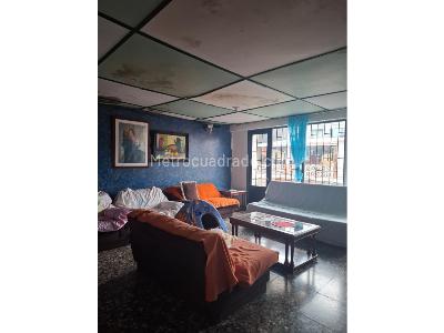 Casa de 5 alcobas en venta en La Florida, Bogotá, 300 m² · foto 19 de 20