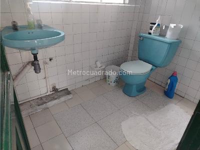 Casa de 5 alcobas en venta en La Florida, Bogotá, 300 m² · foto 20 de 20