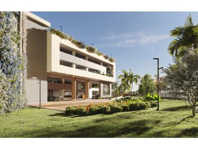 Apartamento en venta en Serena Del Mar, Cartagena · foto 3 de 3