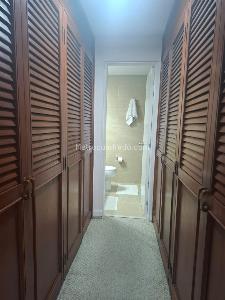 Apartamento de 3 alcobas en venta en Chico Navarra, Bogotá, 130 m² · foto 14 de 20