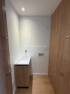 Apartamento en arriendo en Pasadena, Bogotá · foto 8 de 16