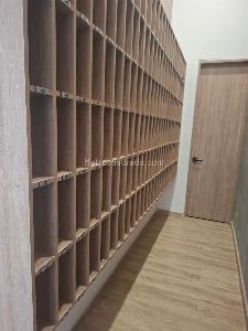 Apartamento en arriendo en Pasadena, Bogotá · foto 12 de 16