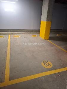 Apartamento en arriendo en Pasadena, Bogotá · foto 13 de 16