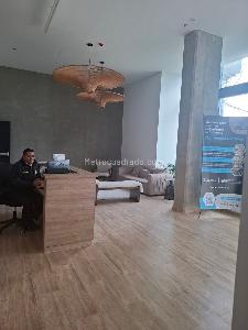 Apartamento en arriendo en Pasadena, Bogotá · foto 14 de 16