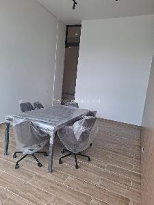 Apartamento en arriendo en Pasadena, Bogotá · foto 15 de 16