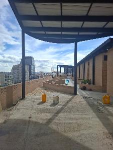 Apartamento en arriendo en Pasadena, Bogotá · foto 16 de 16