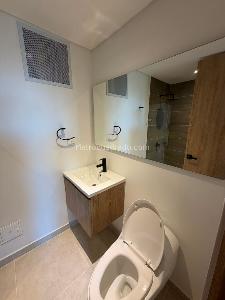Apartamento en arriendo en Pasadena, Bogotá · foto 11 de 16