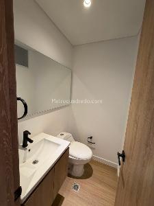 Apartamento en arriendo en Pasadena, Bogotá · foto 6 de 16