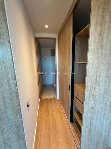 Apartamento en arriendo en Pasadena, Bogotá · foto 10 de 16