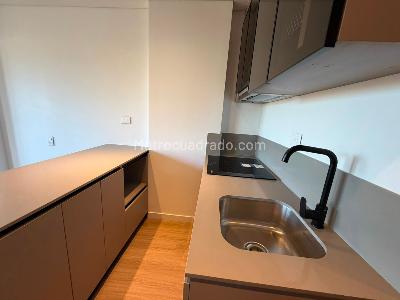 Apartamento en arriendo en Pasadena, Bogotá · foto 7 de 16