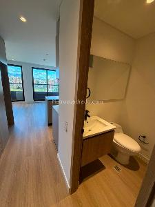 Apartamento en arriendo en Pasadena, Bogotá · foto 3 de 16
