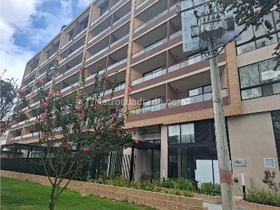 Apartaestudio en Arriendo, Pasadena, Bogotá D.C. en Pasadena
