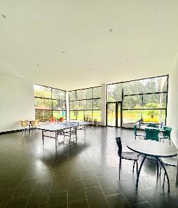 Casa en venta en Avalon Hills, Chía · foto 18 de 20