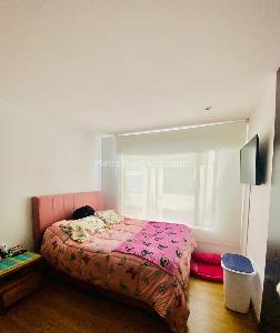 Casa en venta en Avalon Hills, Chía · foto 12 de 20