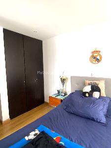 Casa en venta en Avalon Hills, Chía · foto 14 de 20