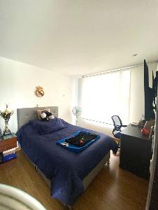 Casa en venta en Avalon Hills, Chía · foto 15 de 20