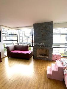 Casa en venta en Avalon Hills, Chía · foto 7 de 20