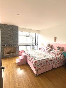 Casa en venta en Avalon Hills, Chía · foto 16 de 20