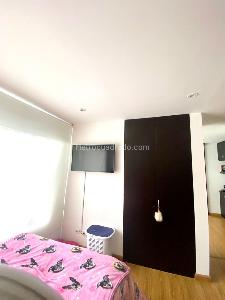 Casa en venta en Avalon Hills, Chía · foto 17 de 20