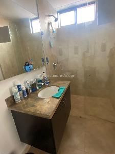 Casa en venta en Avalon Hills, Chía · foto 13 de 20
