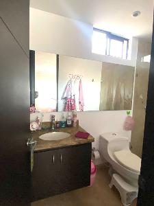Casa en venta en Avalon Hills, Chía · foto 10 de 20