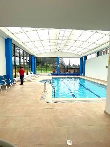 Casa en venta en Avalon Hills, Chía · foto 20 de 20