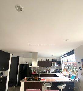 Casa en venta en Avalon Hills, Chía · foto 4 de 20
