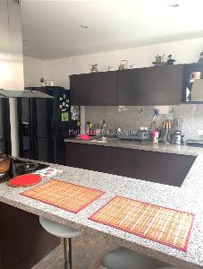 Casa en venta en Avalon Hills, Chía · foto 5 de 20