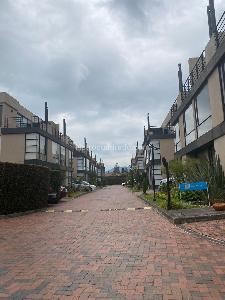 Casa en venta en Avalon Hills, Chía · foto 2 de 20