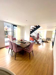 Casa en venta en Avalon Hills, Chía · foto 6 de 20