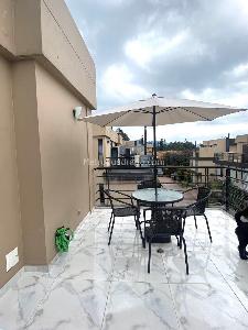 Casa en venta en Avalon Hills, Chía · foto 8 de 20