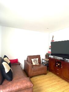 Casa en venta en Avalon Hills, Chía · foto 9 de 20
