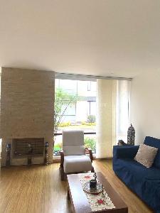 Casa en venta en Avalon Hills, Chía · foto 11 de 20