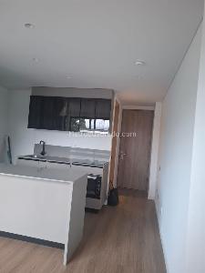 Apartaestudio en venta en Pasadena, Bogotá, 36 m² · foto 5 de 15