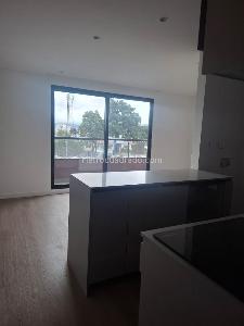 Apartaestudio en venta en Pasadena, Bogotá, 36 m² · foto 8 de 15