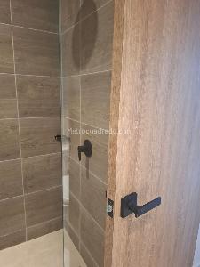 Apartaestudio en venta en Pasadena, Bogotá, 36 m² · foto 12 de 15