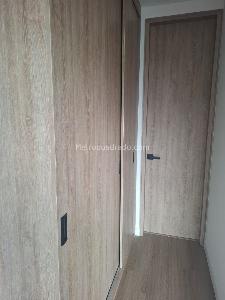 Apartaestudio en venta en Pasadena, Bogotá, 36 m² · foto 13 de 15