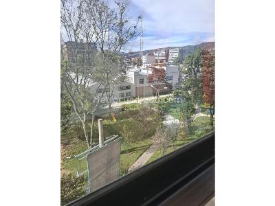 Apartaestudio en venta en Pasadena, Bogotá, 40 m² · foto 2 de 20