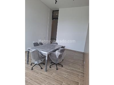 Apartaestudio en venta en Pasadena, Bogotá, 40 m² · foto 5 de 20