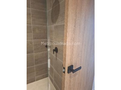 Apartaestudio en venta en Pasadena, Bogotá, 40 m² · foto 13 de 20