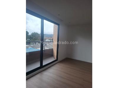 Apartaestudio en venta en Pasadena, Bogotá, 40 m² · foto 17 de 20
