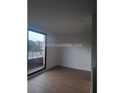 Apartaestudio en venta en Pasadena, Bogotá, 40 m² · foto 18 de 20