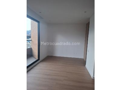 Apartaestudio en venta en Pasadena, Bogotá, 40 m² · foto 20 de 20